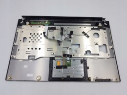 OBUDOWA GÓRNA FUJITSU LIFEBOOK E744