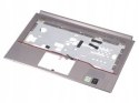 OBUDOWA GÓRNA FUJITSU LIFEBOOK E744