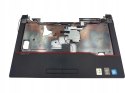 OBUDOWA GÓRNA Fujitsu LifeBook E544