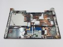 OBUDOWA GÓRNA Fujitsu LifeBook E544