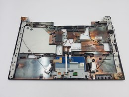 OBUDOWA GÓRNA Fujitsu LifeBook E544