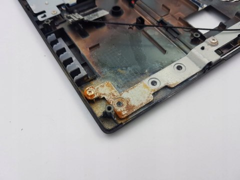 OBUDOWA GÓRNA Fujitsu LifeBook E544 OBUDOWA GÓRNA Fujitsu LifeBook E544