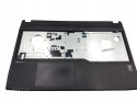 OBUDOWA GÓRNA Fujitsu Lifebook A514