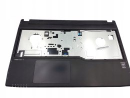 OBUDOWA GÓRNA Fujitsu Lifebook A514
