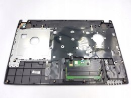 OBUDOWA GÓRNA Fujitsu Lifebook A514
