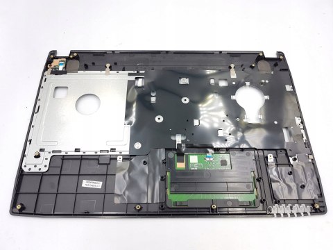 OBUDOWA GÓRNA Fujitsu Lifebook A514 OBUDOWA GÓRNA Fujitsu Lifebook A514