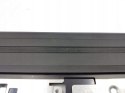 OBUDOWA GÓRNA Fujitsu Lifebook A514