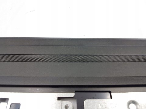 OBUDOWA GÓRNA Fujitsu Lifebook A514 OBUDOWA GÓRNA Fujitsu Lifebook A514