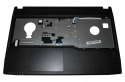 OBUDOWA GÓRNA Fujitsu Lifebook A514
