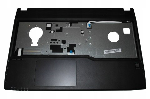 OBUDOWA GÓRNA Fujitsu Lifebook A514 OBUDOWA GÓRNA Fujitsu Lifebook A514