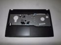 OBUDOWA GÓRNA Fujitsu Lifebook A514