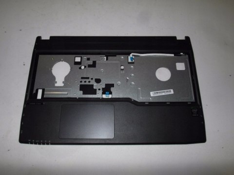 OBUDOWA GÓRNA Fujitsu Lifebook A514 OBUDOWA GÓRNA Fujitsu Lifebook A514