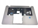 OBUDOWA GÓRNA HP 850 G2
