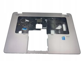 OBUDOWA GÓRNA HP 850 G2