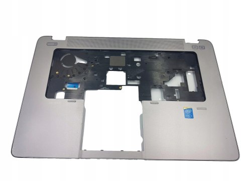 OBUDOWA GÓRNA HP 850 G2
