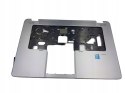 OBUDOWA GÓRNA HP 850 G2