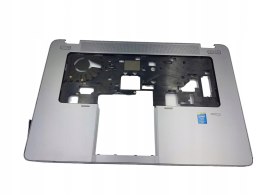 OBUDOWA GÓRNA HP 850 G2