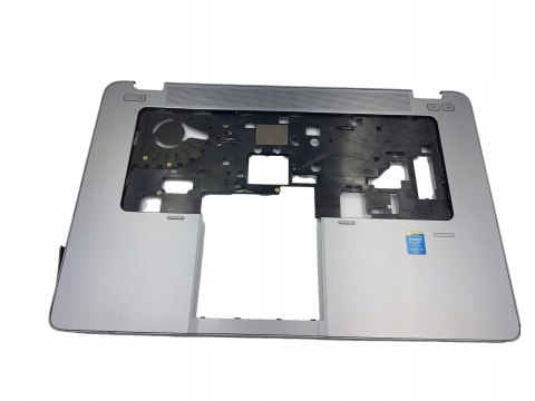 OBUDOWA GÓRNA HP 850 G2