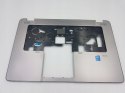 OBUDOWA GÓRNA HP 850 G2