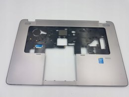OBUDOWA GÓRNA HP 850 G2