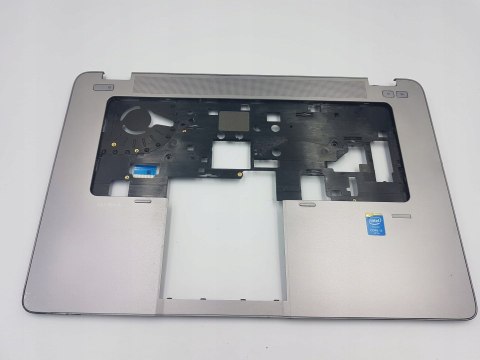 OBUDOWA GÓRNA HP 850 G2 OBUDOWA GÓRNA HP 850 G2