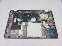 OBUDOWA GÓRNA HP 850 G2