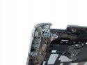 OBUDOWA GÓRNA HP 850 G2