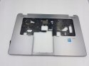 OBUDOWA GÓRNA HP 850 G2