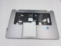 OBUDOWA GÓRNA HP 850 G2