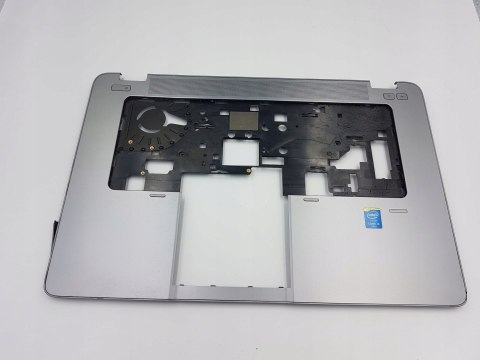 OBUDOWA GÓRNA HP 850 G2 OBUDOWA GÓRNA HP 850 G2