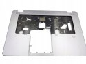 OBUDOWA GÓRNA HP 850 G2
