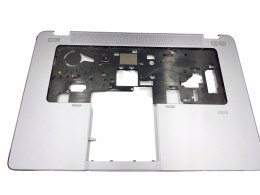 OBUDOWA GÓRNA HP 850 G2