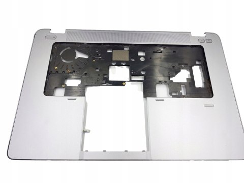 OBUDOWA GÓRNA HP 850 G2
