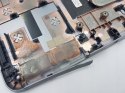 OBUDOWA GÓRNA HP 850 G2