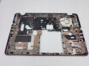 OBUDOWA GÓRNA HP 850 G2