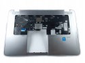 OBUDOWA GÓRNA HP 850 G2