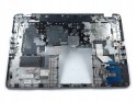 OBUDOWA GÓRNA HP 850 G2