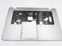 OBUDOWA GÓRNA HP 850 G2