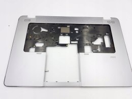 OBUDOWA GÓRNA HP 850 G2