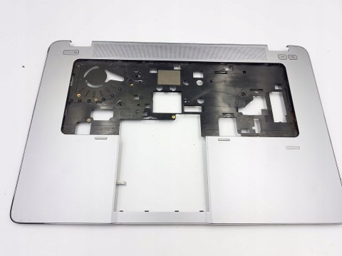 OBUDOWA GÓRNA HP 850 G2 OBUDOWA GÓRNA HP 850 G2