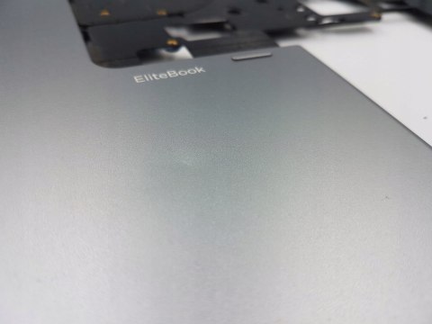 OBUDOWA GÓRNA HP 850 G2 OBUDOWA GÓRNA HP 850 G2