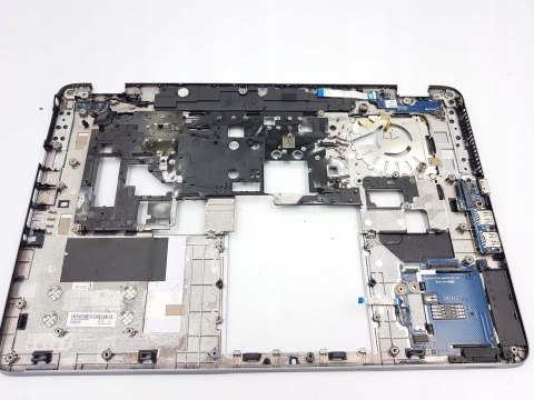 OBUDOWA GÓRNA HP 850 G2 OBUDOWA GÓRNA HP 850 G2