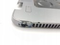 OBUDOWA GÓRNA HP 850 G2
