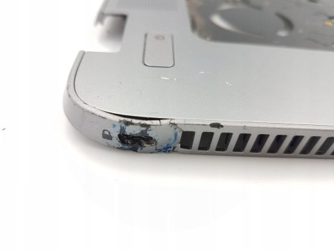OBUDOWA GÓRNA HP 850 G2 OBUDOWA GÓRNA HP 850 G2