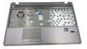 OBUDOWA GÓRNA HP 850 G2