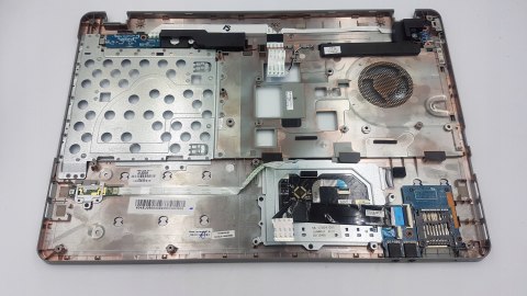 OBUDOWA GÓRNA HP 850 G2 OBUDOWA GÓRNA HP 850 G2