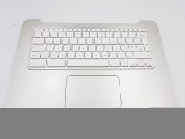 OBUDOWA GÓRNA HP Chromebook 14-x004na
