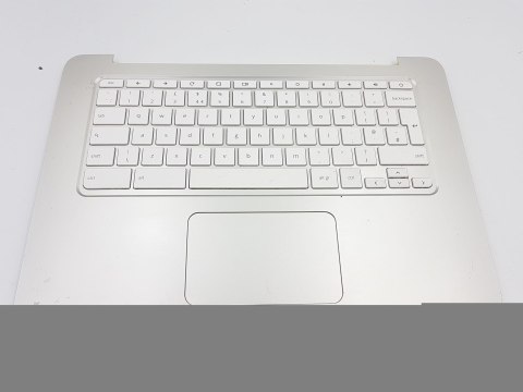 OBUDOWA GÓRNA HP Chromebook 14-x004na OBUDOWA GÓRNA HP Chromebook 14-x004na