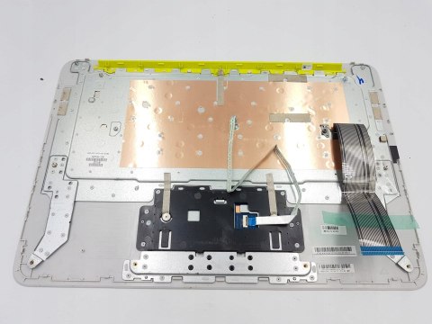 OBUDOWA GÓRNA HP Chromebook 14-x004na OBUDOWA GÓRNA HP Chromebook 14-x004na