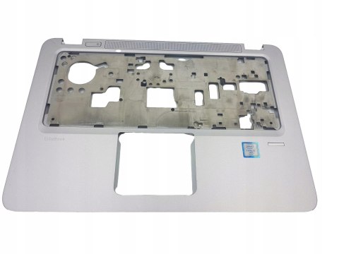OBUDOWA GÓRNA HP EliteBook 820 G3